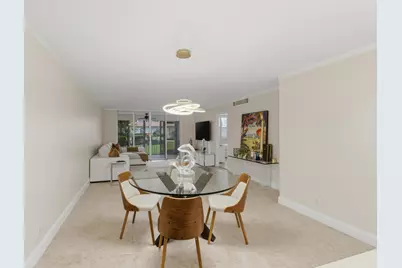 911 Gardenia Drive E #150, Delray Beach, FL 33483 - Photo 5