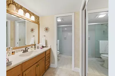 911 Gardenia Drive E #150, Delray Beach, FL 33483 - Photo 11