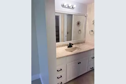 911 Gardenia Drive E #150, Delray Beach, FL 33483 - Photo 15