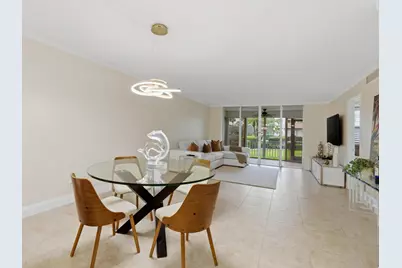 911 Gardenia Drive E #150, Delray Beach, FL 33483 - Photo 3