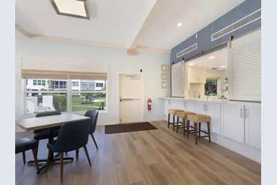 911 Gardenia Drive E #150, Delray Beach, FL 33483 - Photo 21