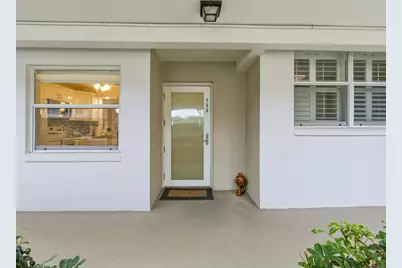 911 Gardenia Drive E #150, Delray Beach, FL 33483 - Photo 17