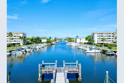 911 Gardenia Drive E #150, Delray Beach, FL 33483 - Photo 29