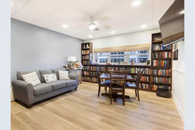 911 Gardenia Drive E #150, Delray Beach, FL 33483 - Photo 27