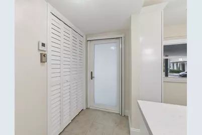 911 Gardenia Drive E #150, Delray Beach, FL 33483 - Photo 19
