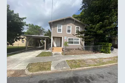 [Address not provided], West Palm Beach, FL 33401 - Photo 1