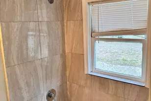 [Address not provided], West Palm Beach, FL 33401 - Photo 17