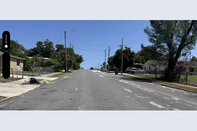 [Address not provided], West Palm Beach, FL 33401 - Photo 25