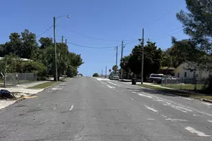 [Address not provided], West Palm Beach, FL 33401 - Photo 25