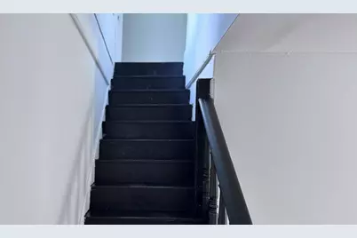 [Address not provided], West Palm Beach, FL 33401 - Photo 15