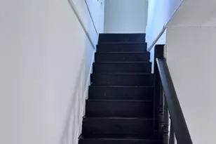 [Address not provided], West Palm Beach, FL 33401 - Photo 15