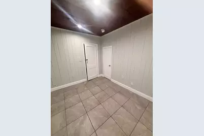 [Address not provided], West Palm Beach, FL 33401 - Photo 19