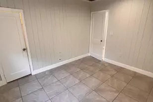 [Address not provided], West Palm Beach, FL 33401 - Photo 21