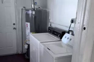 [Address not provided], West Palm Beach, FL 33401 - Photo 9