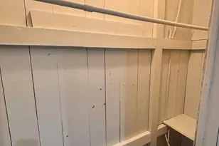 [Address not provided], West Palm Beach, FL 33401 - Photo 23