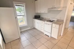 [Address not provided], West Palm Beach, FL 33401 - Photo 3