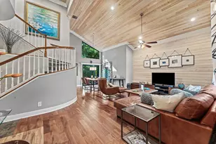 10664 San Bernardino Way, Boca Raton, FL 33428 - Photo 5