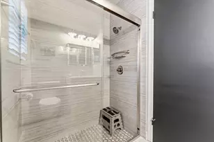 10664 San Bernardino Way, Boca Raton, FL 33428 - Photo 33