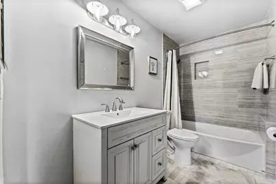 10664 San Bernardino Way, Boca Raton, FL 33428 - Photo 19