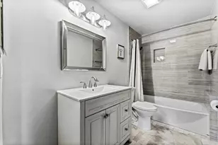 10664 San Bernardino Way, Boca Raton, FL 33428 - Photo 19