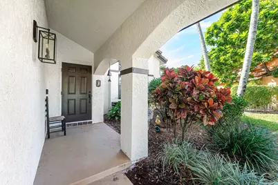 10664 San Bernardino Way, Boca Raton, FL 33428 - Photo 3