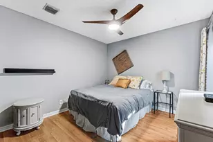 10664 San Bernardino Way, Boca Raton, FL 33428 - Photo 31