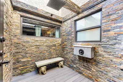 10664 San Bernardino Way, Boca Raton, FL 33428 - Photo 39