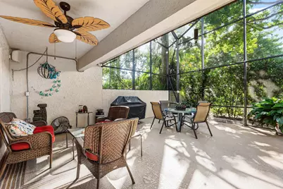 10664 San Bernardino Way, Boca Raton, FL 33428 - Photo 35