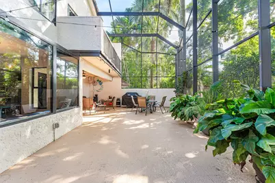 10664 San Bernardino Way, Boca Raton, FL 33428 - Photo 37