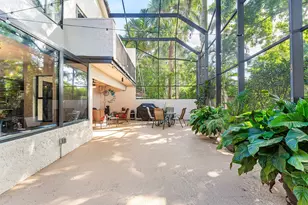 10664 San Bernardino Way, Boca Raton, FL 33428 - Photo 37