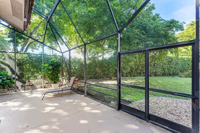 10664 San Bernardino Way, Boca Raton, FL 33428 - Photo 41