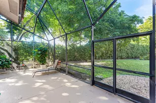 10664 San Bernardino Way, Boca Raton, FL 33428 - Photo 41