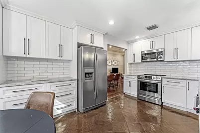 10664 San Bernardino Way, Boca Raton, FL 33428 - Photo 15