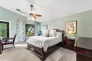 10664 San Bernardino Way, Boca Raton, FL 33428 - Photo 29