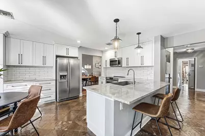 10664 San Bernardino Way, Boca Raton, FL 33428 - Photo 13