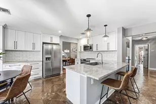 10664 San Bernardino Way, Boca Raton, FL 33428 - Photo 13