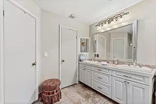 10664 San Bernardino Way, Boca Raton, FL 33428 - Photo 27