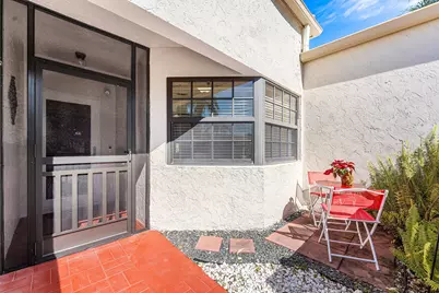 5791 Parkwalk Circle W, Boynton Beach, FL 33472 - Photo 5