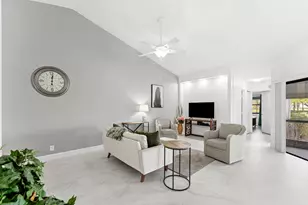 5791 Parkwalk Cir W, Boynton Beach, FL 33472 - Photo 15