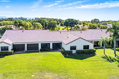 5791 Parkwalk Circle W, Boynton Beach, FL 33472 - Photo 37