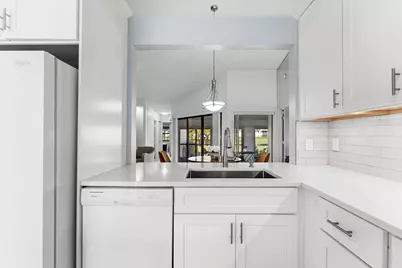 5791 Parkwalk Circle W, Boynton Beach, FL 33472 - Photo 13