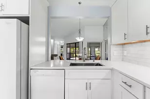 5791 Parkwalk Cir W, Boynton Beach, FL 33472 - Photo 13