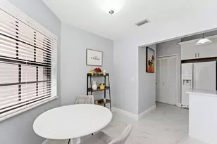 5791 Parkwalk Cir W, Boynton Beach, FL 33472 - Photo 11