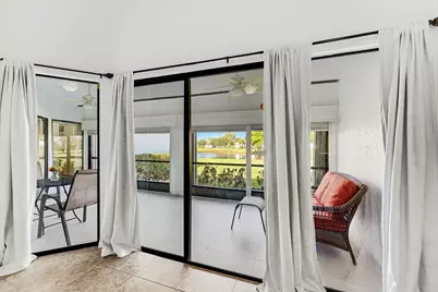 5791 Parkwalk Circle W, Boynton Beach, FL 33472 - Photo 27