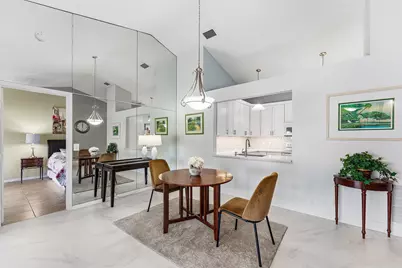 5791 Parkwalk Circle W, Boynton Beach, FL 33472 - Photo 19