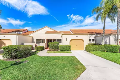 5791 Parkwalk Circle W, Boynton Beach, FL 33472 - Photo 43