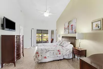 5791 Parkwalk Circle W, Boynton Beach, FL 33472 - Photo 25