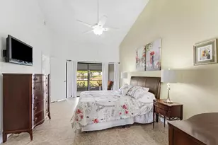 5791 Parkwalk Cir W, Boynton Beach, FL 33472 - Photo 25