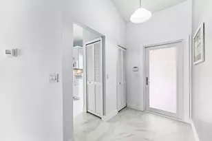 5791 Parkwalk Cir W, Boynton Beach, FL 33472 - Photo 7