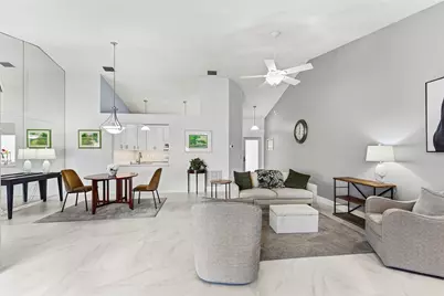 5791 Parkwalk Circle W, Boynton Beach, FL 33472 - Photo 17